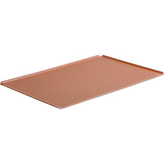 Collection image for: Baking Tray & Mat