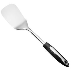 Collection image for: Spatula