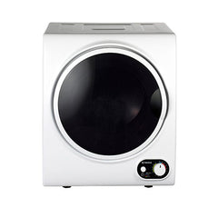 Collection image for: Tumble Dryer