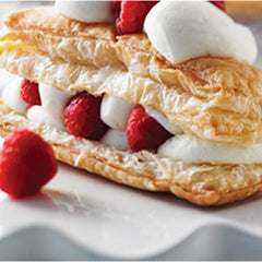 Collection image for: PASTRY