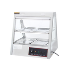 700*640*730mm