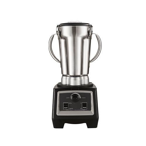 4L Commercial Blender