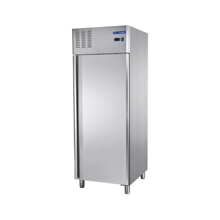 1 Door  Fancooling Upright Chiller