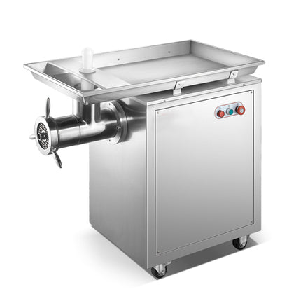 320kg Stainless Steel Meat Mincer