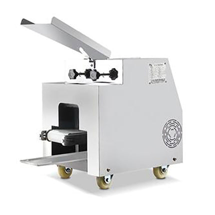 Dumpling Wrapper Machine