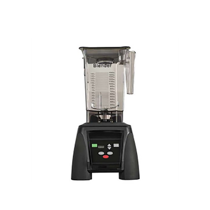 1.5L Smoothie Blender