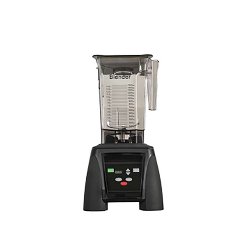 1.5L Smoothie Blender