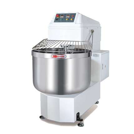 100L Dough Mixer