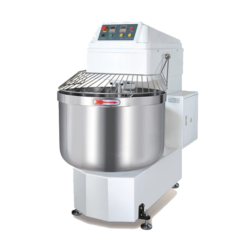 100L Dough Mixer