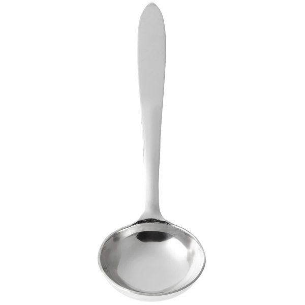 Stainless Steel Serving Ladle