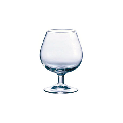 5oz/9oz Brandy Snifter