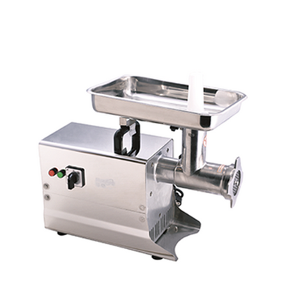 120kg Stainless Steel Meat Mincer