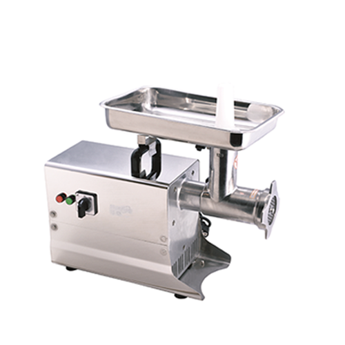 120kg Stainless Steel Meat Mincer