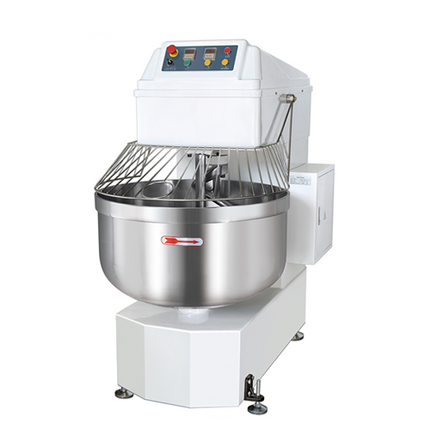 130L Dough Mixer