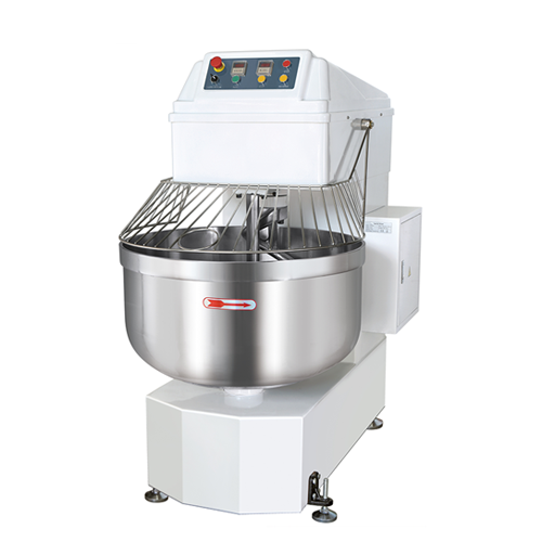 130L Dough Mixer