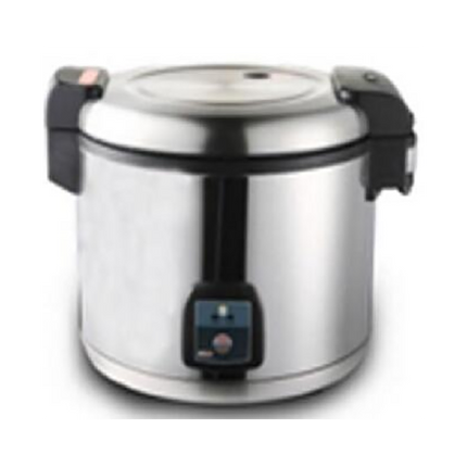 13L Electric Rice Cooker