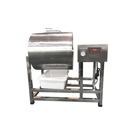 150L Vacuum Meat Marinating Machine