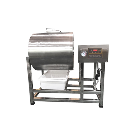 150L Vacuum Meat Marinating Machine