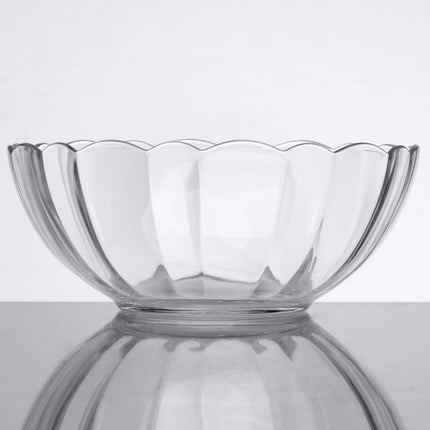 Arcoroc M0090 Arcade 22 oz. Glass Bowl by Arc Cardinal - 24/Case