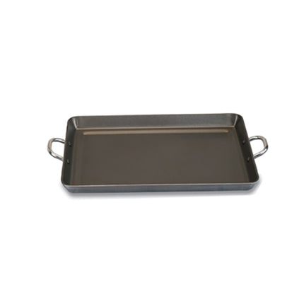 Aluminium Alloy  Non-stick  Bake Pan