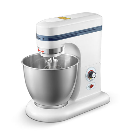 5L Planetary Mixer