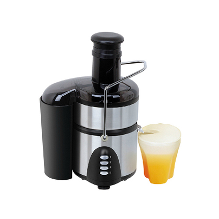 1L Stainless Steel Eclectric Juicer