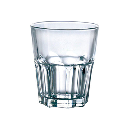 160ml/200ml/270ml Rock Glass