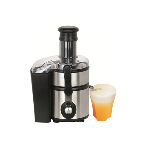 1L Multi-function Eclectric Juicer