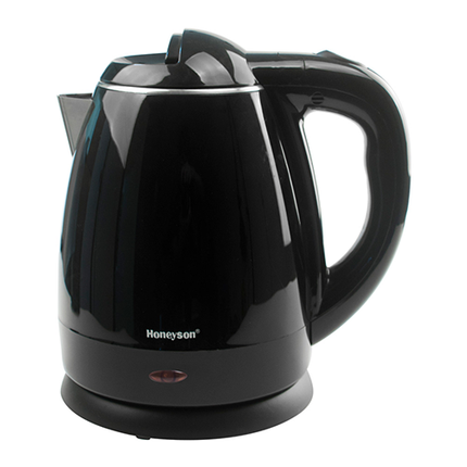 Electric Kettle