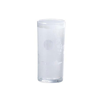 270ml Hi-Ball Glass