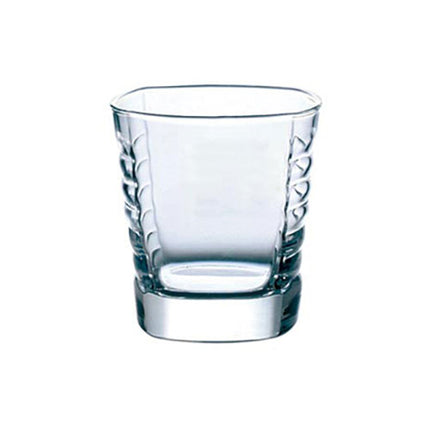 300ml Rock Glass