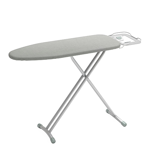 Ironing Board