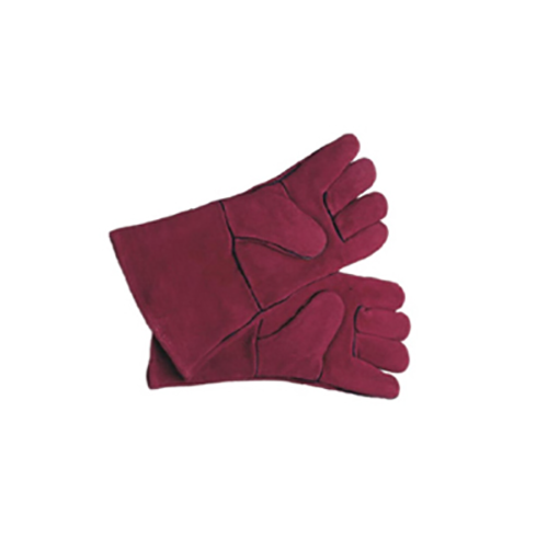 Medium Heat-resisting Glove