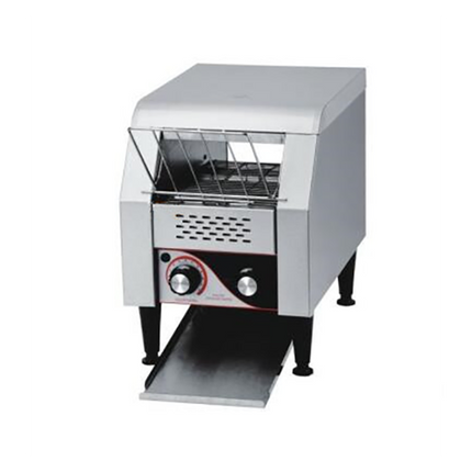 Electric Conveyor Toaster