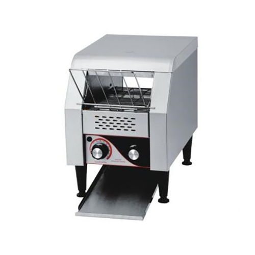 Electric Conveyor Toaster