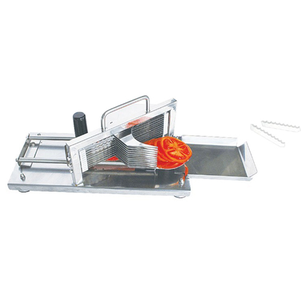 5kg Manual Fruit Slicer（201）