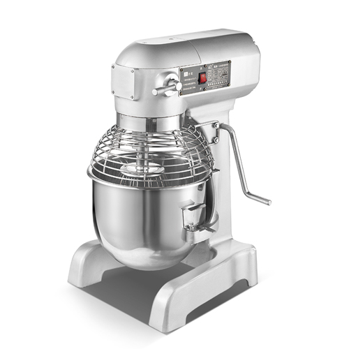 20L Planetary Mixer