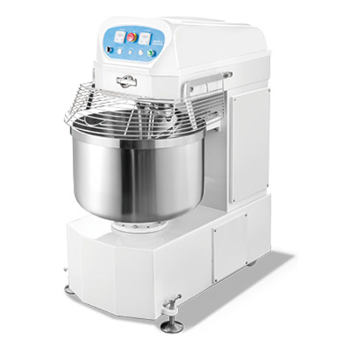 50L Two-Speed Dough Mixer