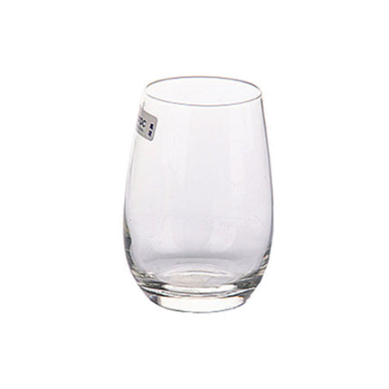 370ml Hi-Ball Glass