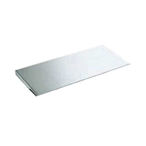 320mm Stainless Steel Box Cover