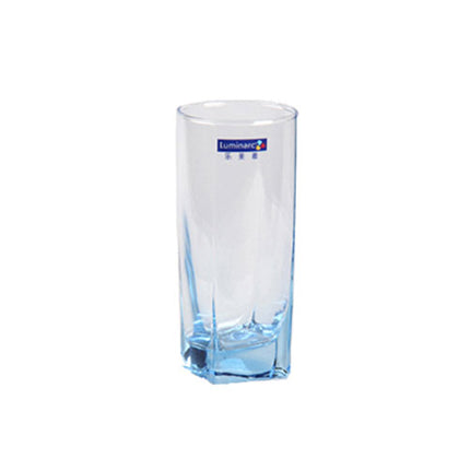 330ml Hi-Ball Glass