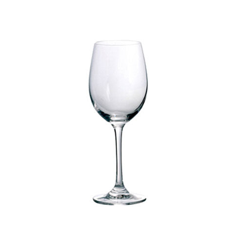 408ml/548ml Wine Glass