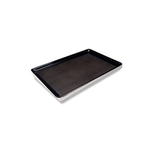 Non-stick Perforated Aluminium Alloy Sheet Pan