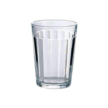 350ml Rock Glass