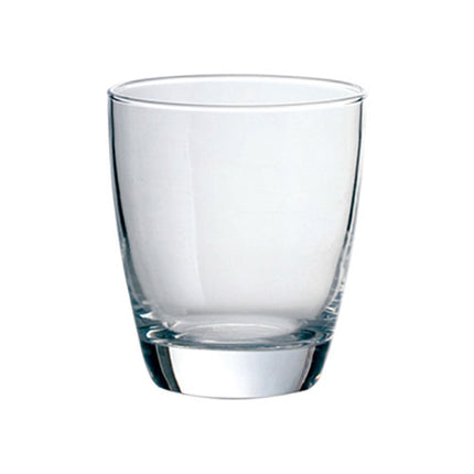 240ml/310ml Rock Glass