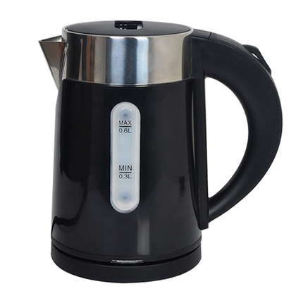 Electric Kettle