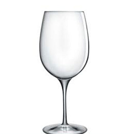 Palace 480ml Goblet