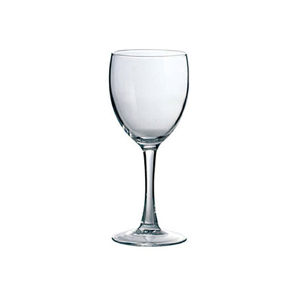 190ml/230ml Chalice Wine Glass