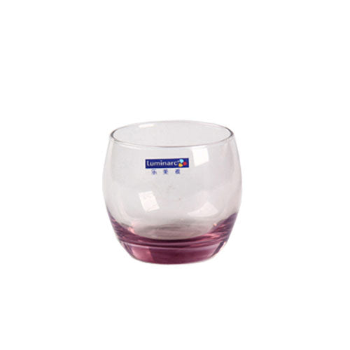 320ml Rock Glass