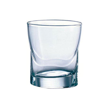 300ml Rock Glass